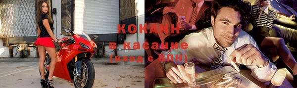 эйфоретик Аркадак