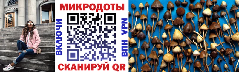 MEGA сайт  Электроугли  Псилоцибиновые грибы GOLDEN TEACHER 